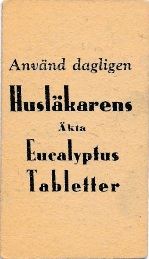 17b Hälsningborg